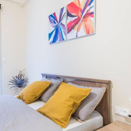 Athens Studio Εξωτερικό φωτογραφία