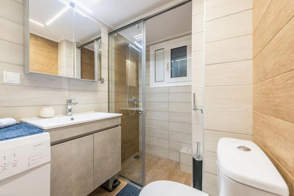 Athens Studio Εξωτερικό φωτογραφία