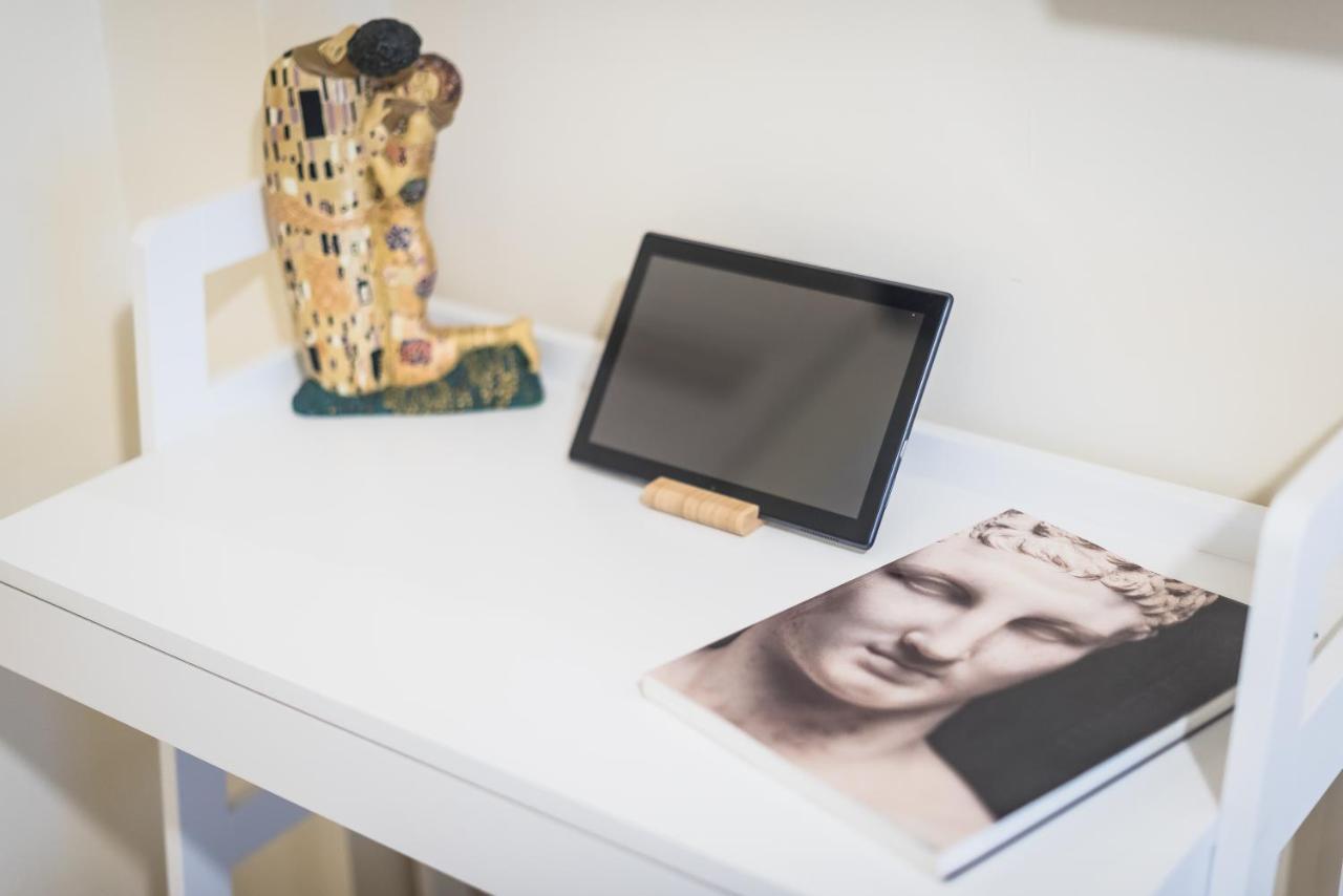 Athens Studio Εξωτερικό φωτογραφία