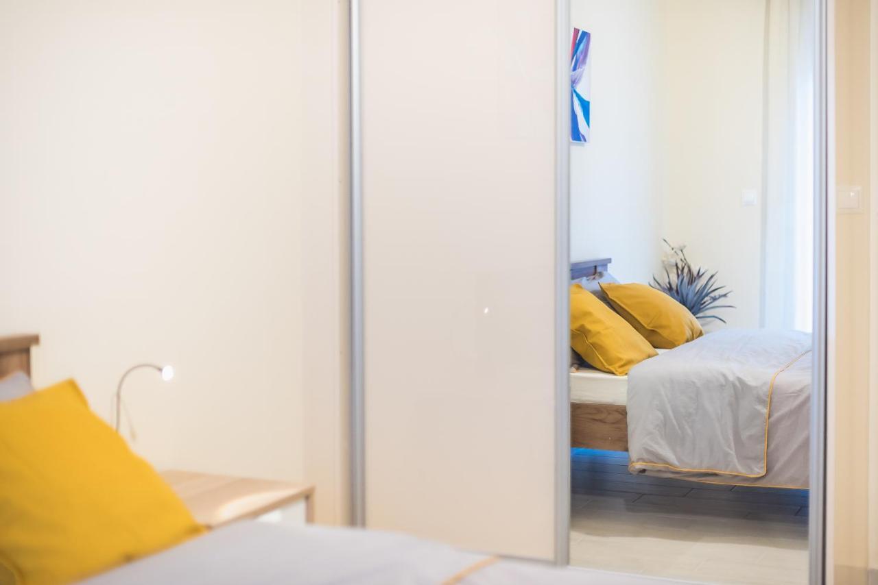 Athens Studio Εξωτερικό φωτογραφία